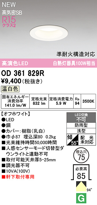 od361829r