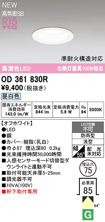 od361830r