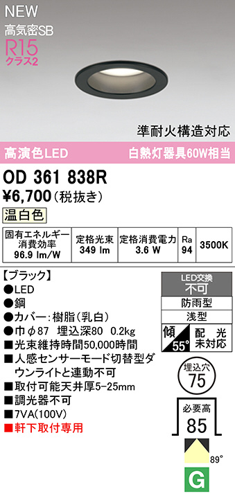 od361838r