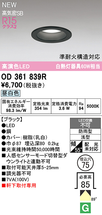od361839r