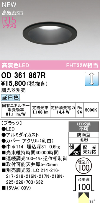 od361867r