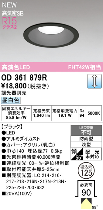 od361879r