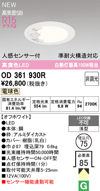 od361930r