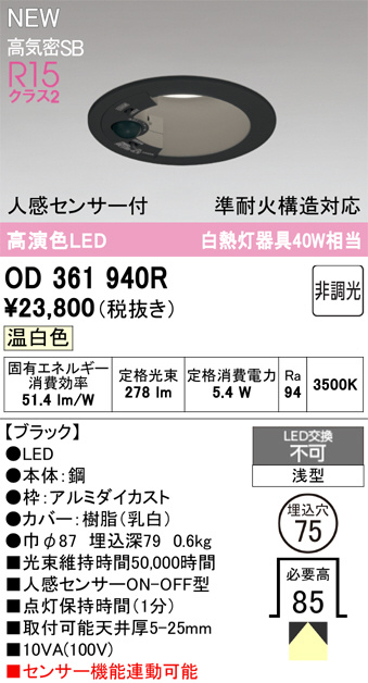 od361940r