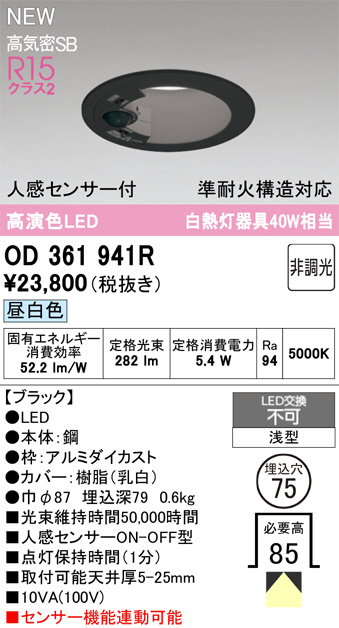 od361941r