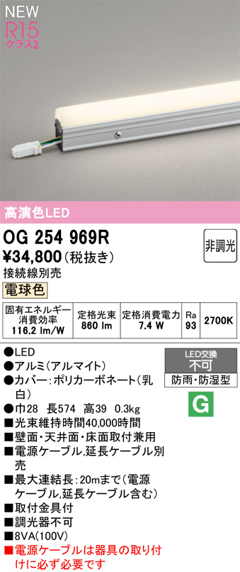 og254969r