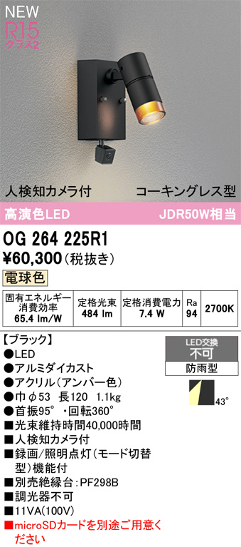 og264225r1