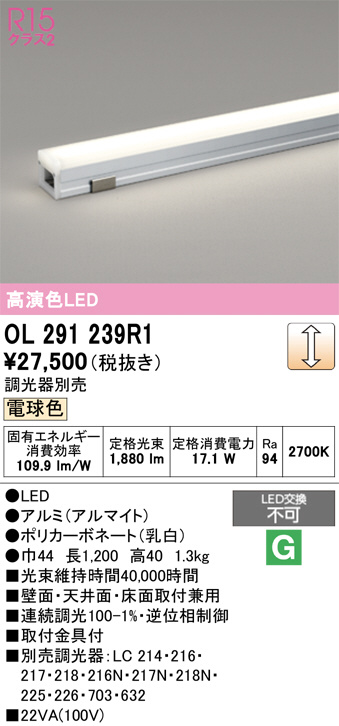ol291239r1