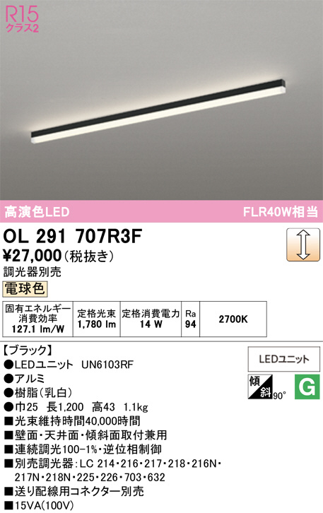 ol291707r3f