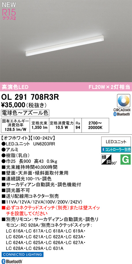 ol291708r3r