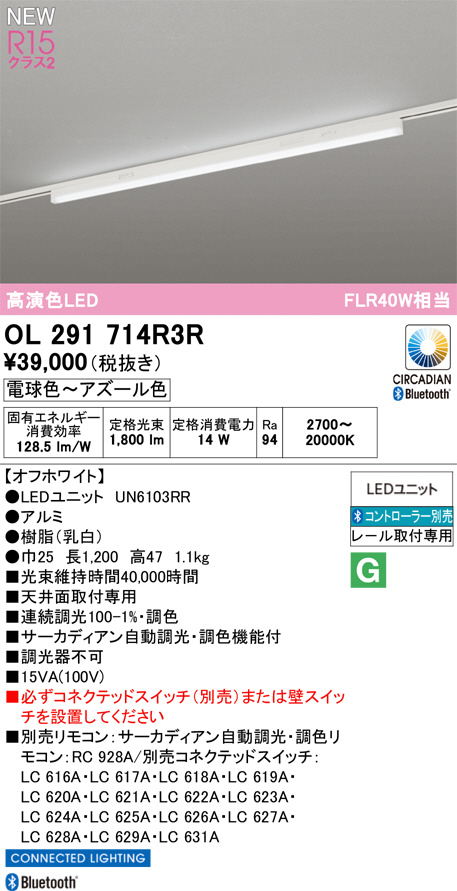 ol291714r3r