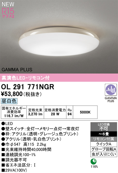 ol291771ngr