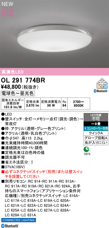 ol291774br