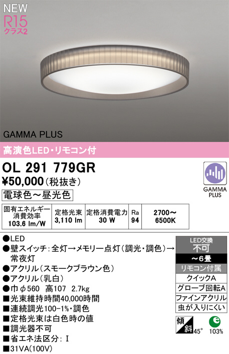 ol291779gr