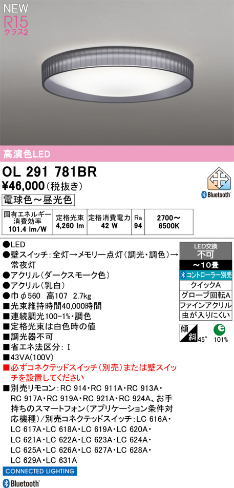 ol291781br