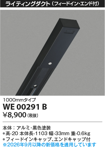 we00291b