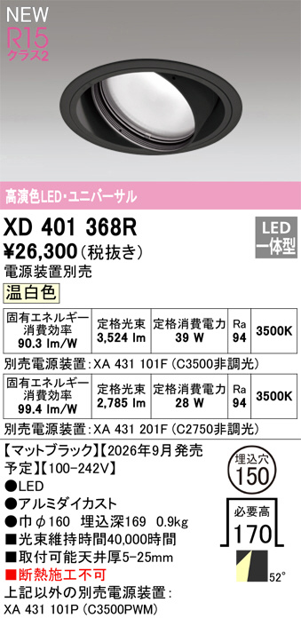 xd401368r