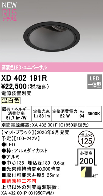 xd402191r
