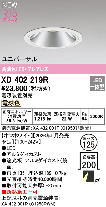 xd402219r