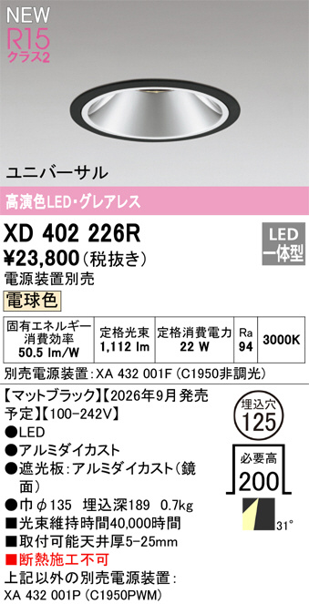 xd402226r
