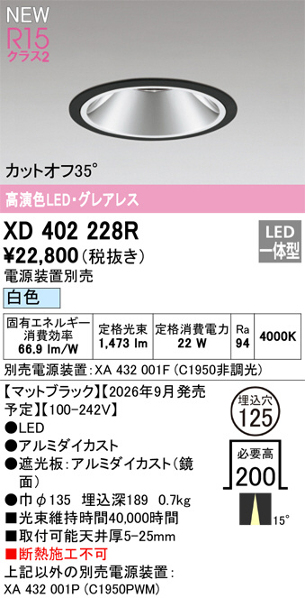 xd402228r