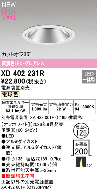 xd402231r
