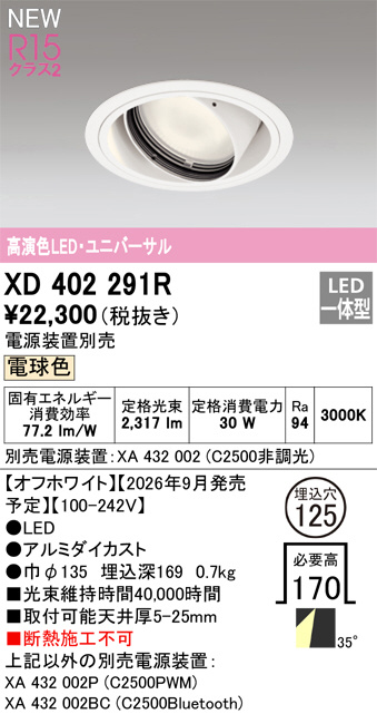 xd402291r