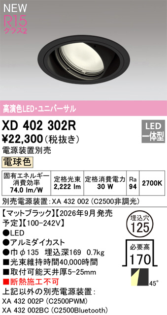 xd402302r