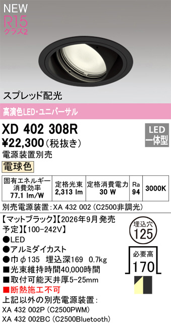 xd402308r