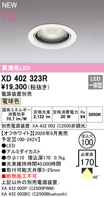 xd402323r