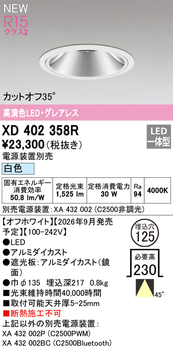 xd402358r