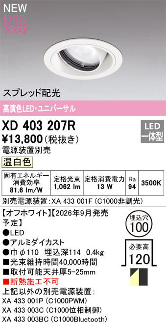 xd403207r