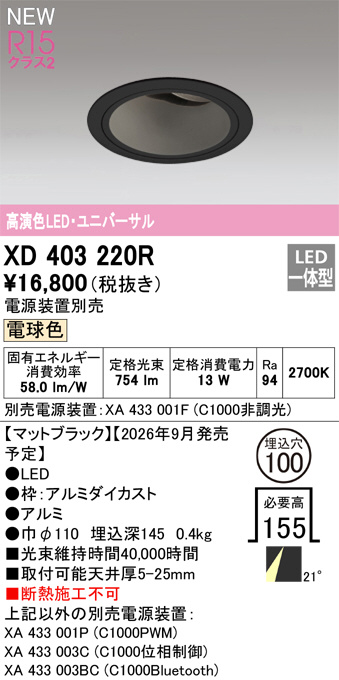 xd403220r