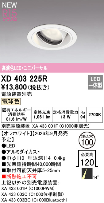 xd403225r